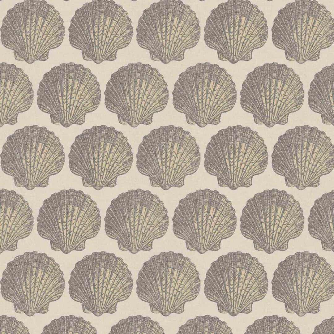 - Michelle Coal Wallpaper by Woodchip & Magnolia - WM - 463 - 03R - Decor Warehouse