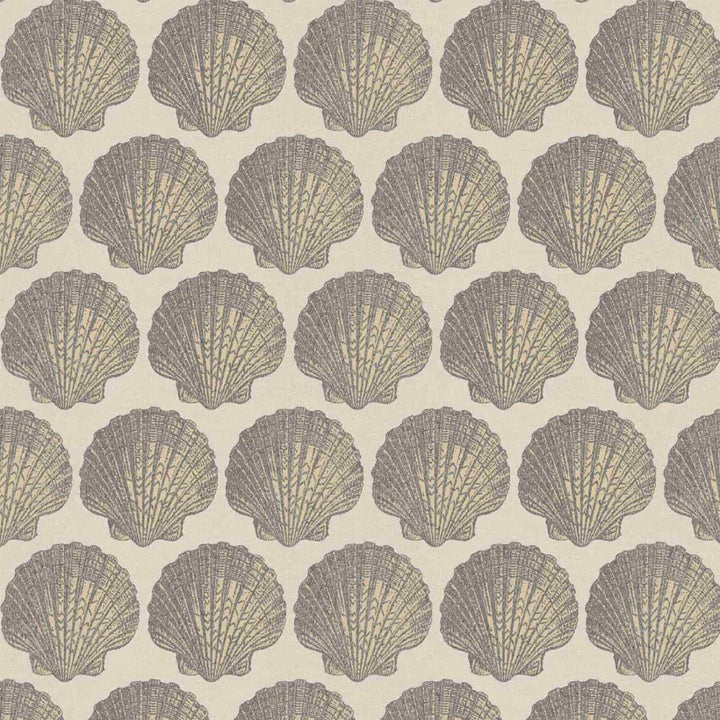 - Michelle Coal Wallpaper by Woodchip & Magnolia - WM - 463 - 03R - Decor Warehouse