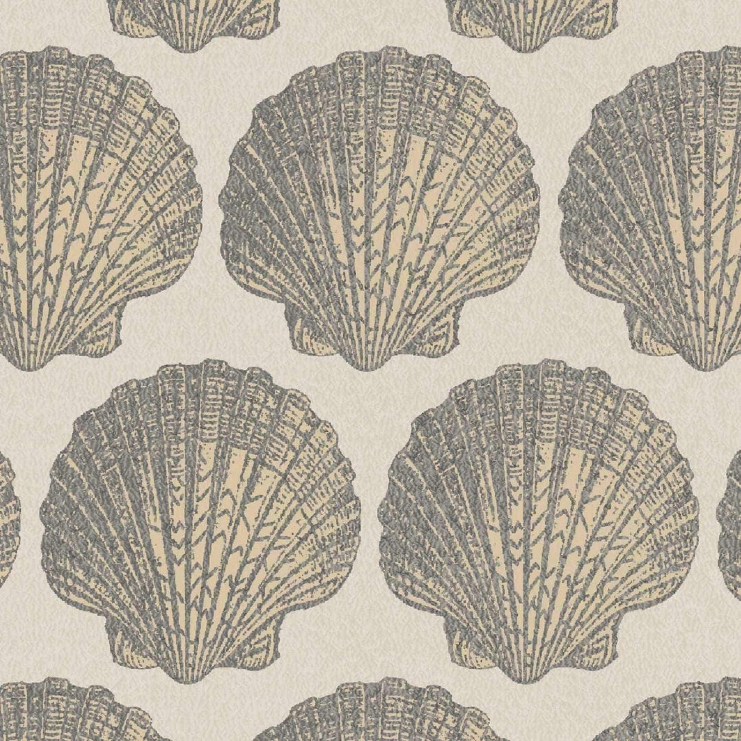 - Michelle Coal Wallpaper by Woodchip & Magnolia - WM - 463 - 03R - Decor Warehouse
