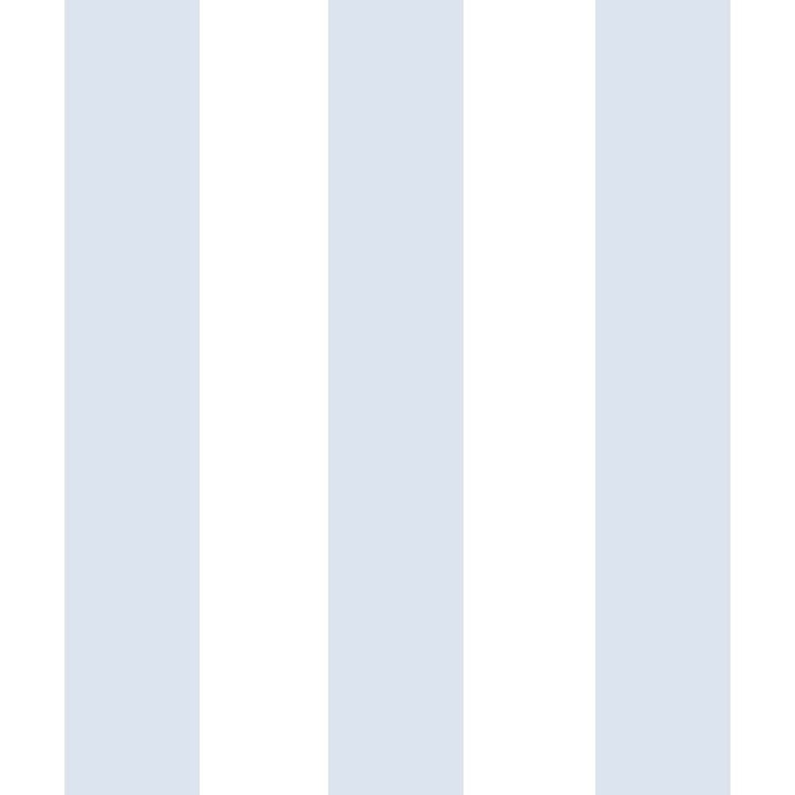 - Muriva Stripe Tease Blue Wallpaper - 187543 - Decor Warehouse
