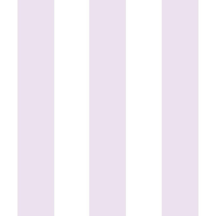 - Muriva Stripe Tease Lilac Wallpaper - 187542 - Decor Warehouse