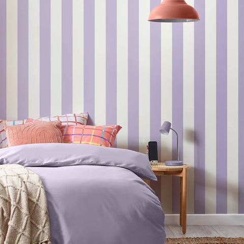 Real Red Brick Wallpaper By Woodchip & Magnolia