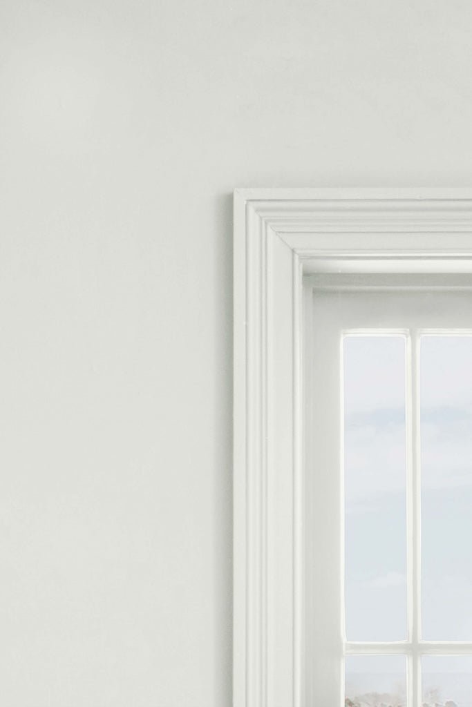 - Next Ultimate Multi Surface Matt Emulsion Paint - Ashington White 2.5L - T82887 - Decor Warehouse