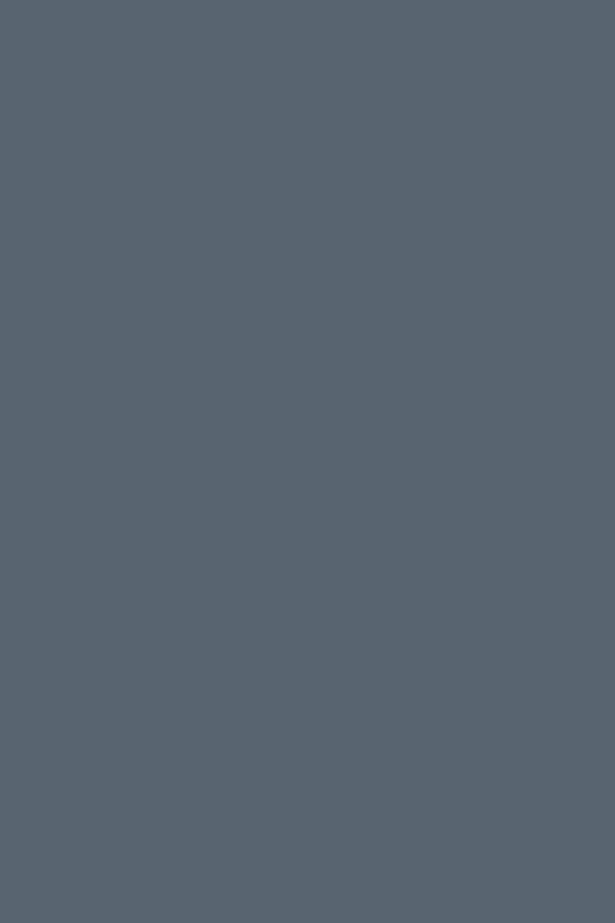 - Next Ultimate Multi Surface Matt Emulsion Paint - Deep Blue 2.5L - U37107 - Decor Warehouse