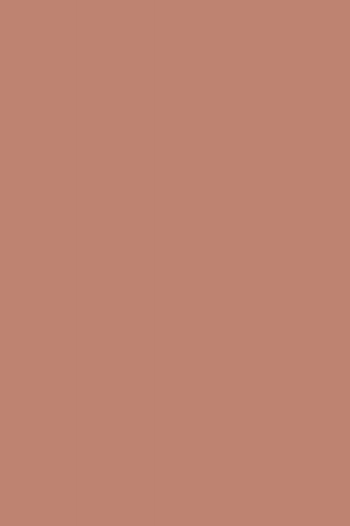- Next Ultimate Multi Surface Matt Emulsion Paint - Deep Coral 2.5L - U37088 - Decor Warehouse