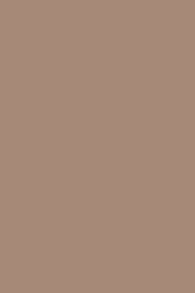 - Next Ultimate Multi Surface Matt Emulsion Paint - Deep Terracotta 2.5L - U37089 - Decor Warehouse