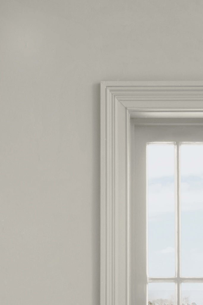 - Next Ultimate Multi Surface Matt Emulsion Paint - Hampton Stone 2.5L - T82908 - Decor Warehouse