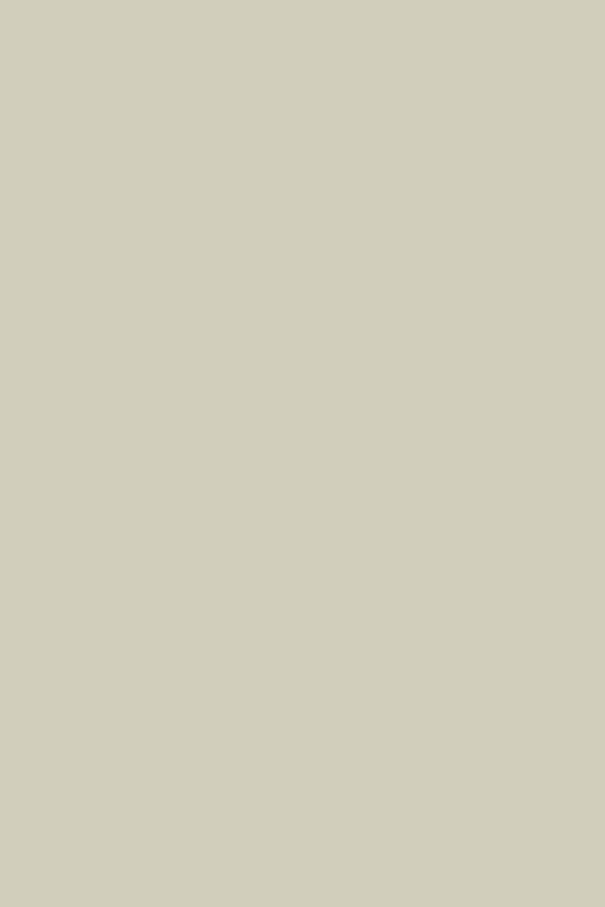 - Next Ultimate Multi Surface Matt Emulsion Paint - Light Beige 2.5L - T82900 - Decor Warehouse