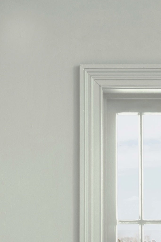 - Next Ultimate Multi Surface Matt Emulsion Paint - Light Greige Neutral 2.5L - T82903 - Decor Warehouse