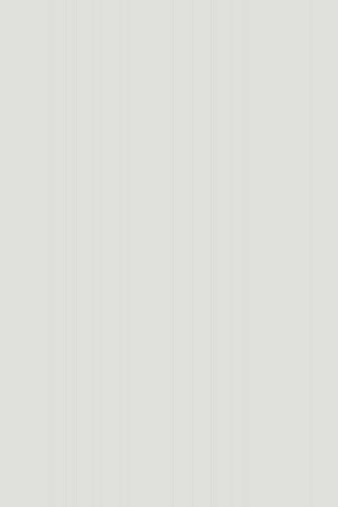 - Next Ultimate Multi Surface Matt Emulsion Paint - Silver Grey 2.5L - T82889 - Decor Warehouse