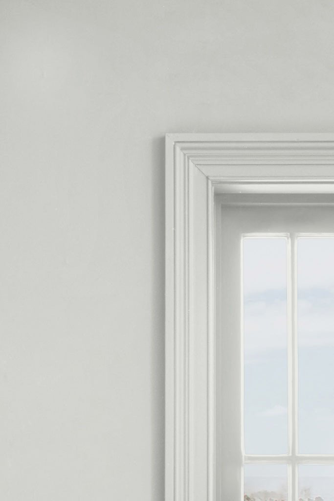 - Next Ultimate Multi Surface Matt Emulsion Paint - Silver Grey 2.5L - T82889 - Decor Warehouse