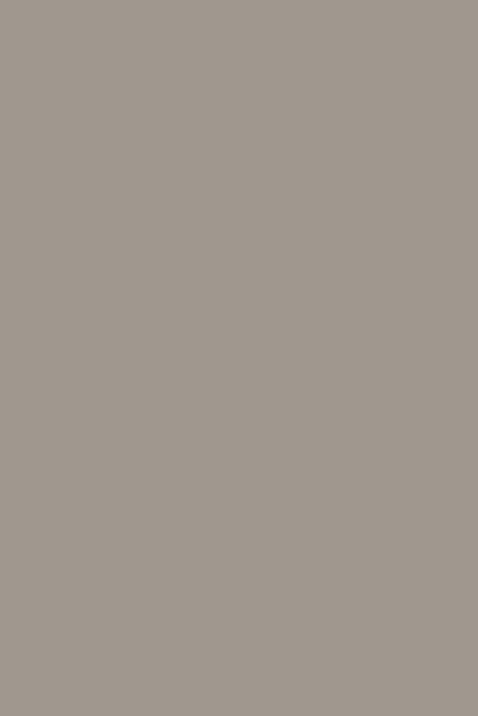 - Next Ultimate Multi Surface Matt Emulsion Paint - Warm brown 2.5L - T82909 - Decor Warehouse