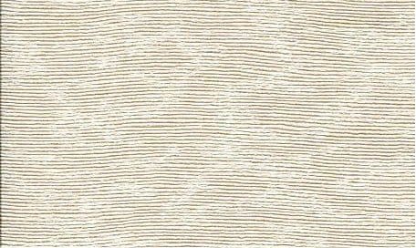 - Palladio Oriental Gold Wallpaper - JC3004 - 2 - Decor Warehouse