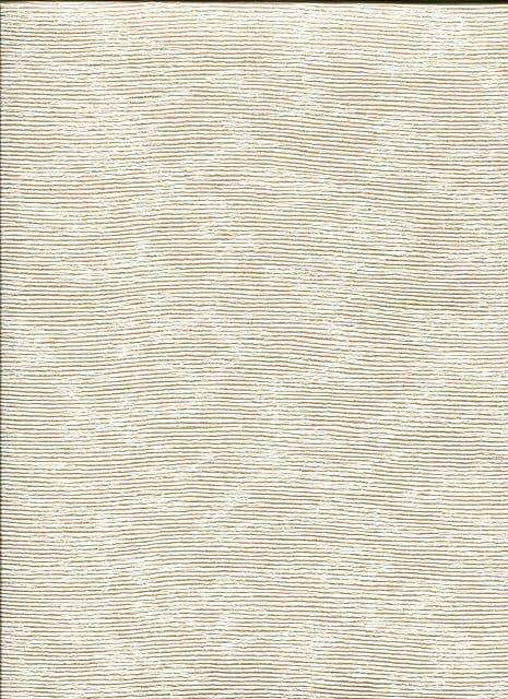 - Palladio Oriental Gold Wallpaper - JC3004 - 2 - Decor Warehouse