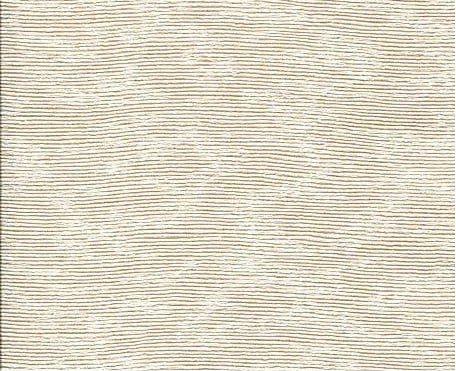 - Palladio Oriental Gold Wallpaper - JC3004 - 2 - Decor Warehouse