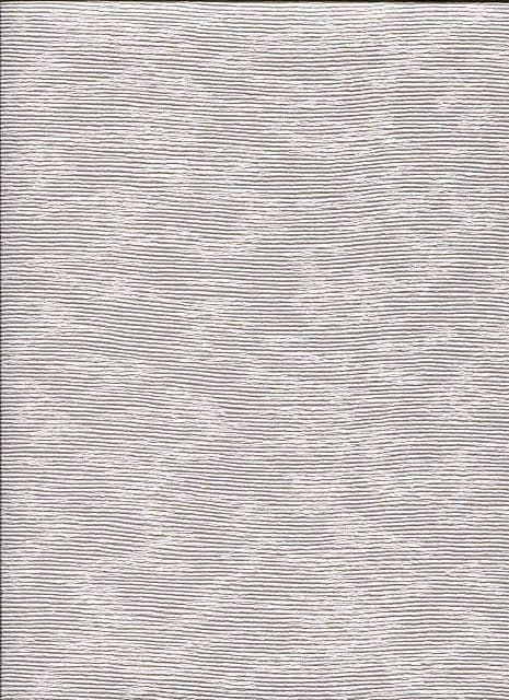 - Palladio Oriental Grey Wallpaper - JC3004 - 4 - Decor Warehouse