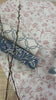 Laura Ashley Wallpaper and Paint video showing Laura Ashley wallpaper samples from the SS25 Range with with matching paint shades