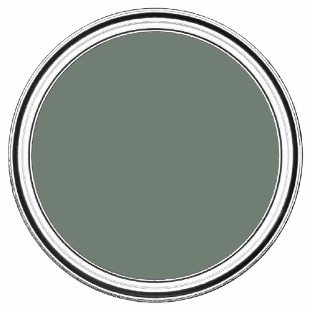 - Rust - Oleum Kitchen Cupboard Paint Serenity 750ml - CHA308 - Decor Warehouse
