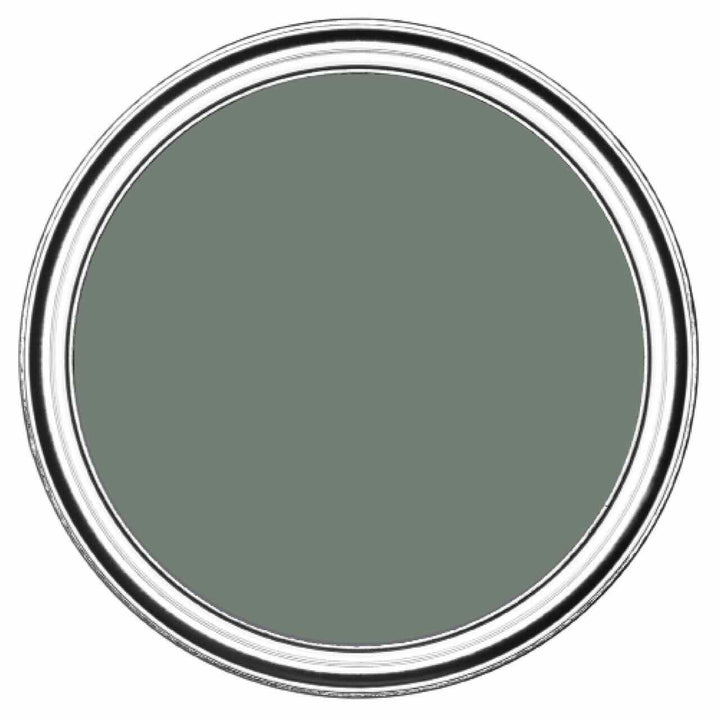 - Rust - Oleum Kitchen Cupboard Paint Serenity 750ml - CHA308 - Decor Warehouse