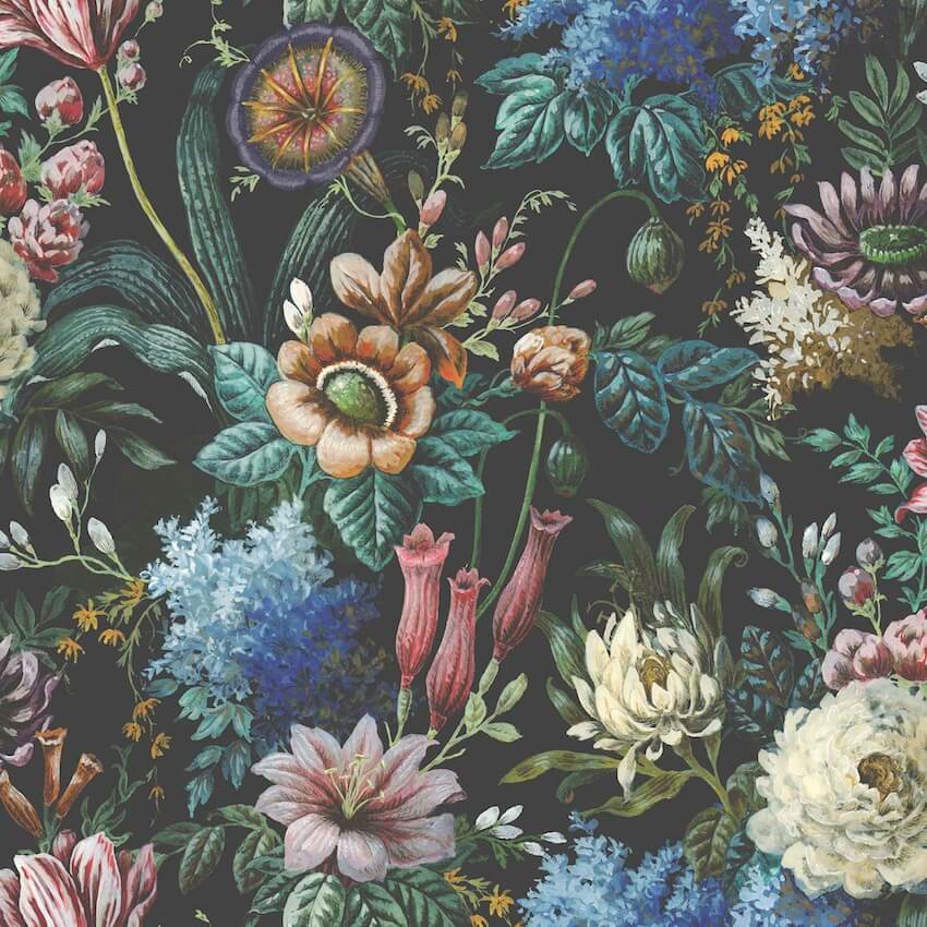 - Super Nature Wallpaper - WM - 400 - Decor Warehouse
