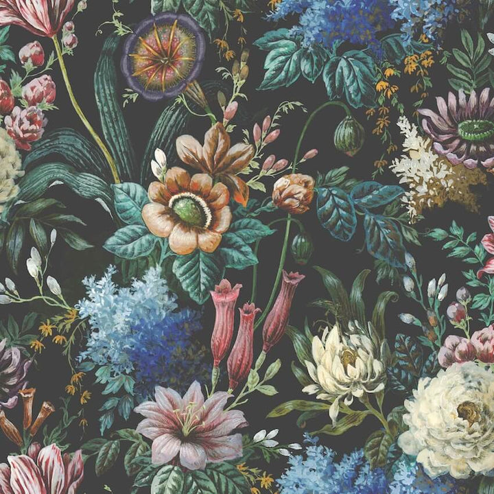 - Super Nature Wallpaper - WM - 400 - Decor Warehouse