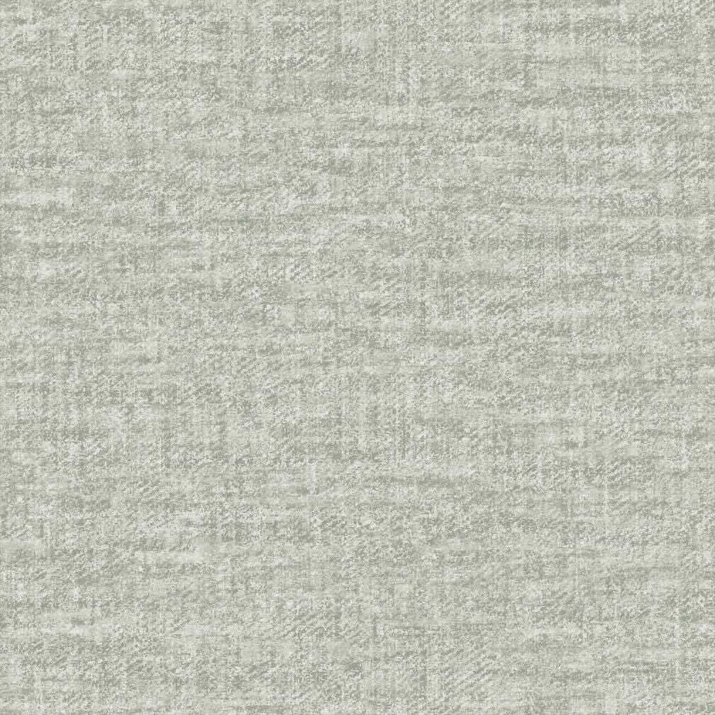Superfresco Easy Landscape Texture Jade Wallpaper - 140067