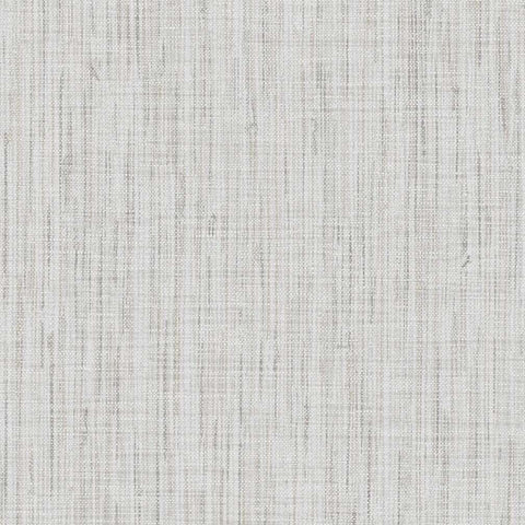 Real Red Brick Wallpaper By Woodchip & Magnolia