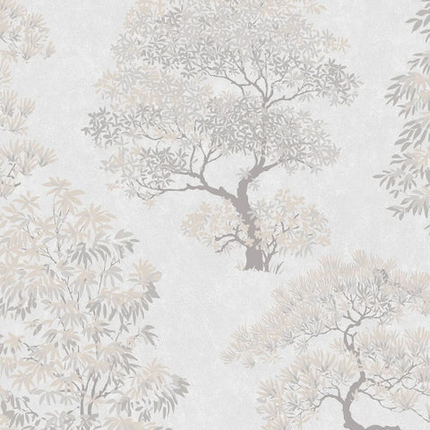Real Red Brick Wallpaper By Woodchip & Magnolia