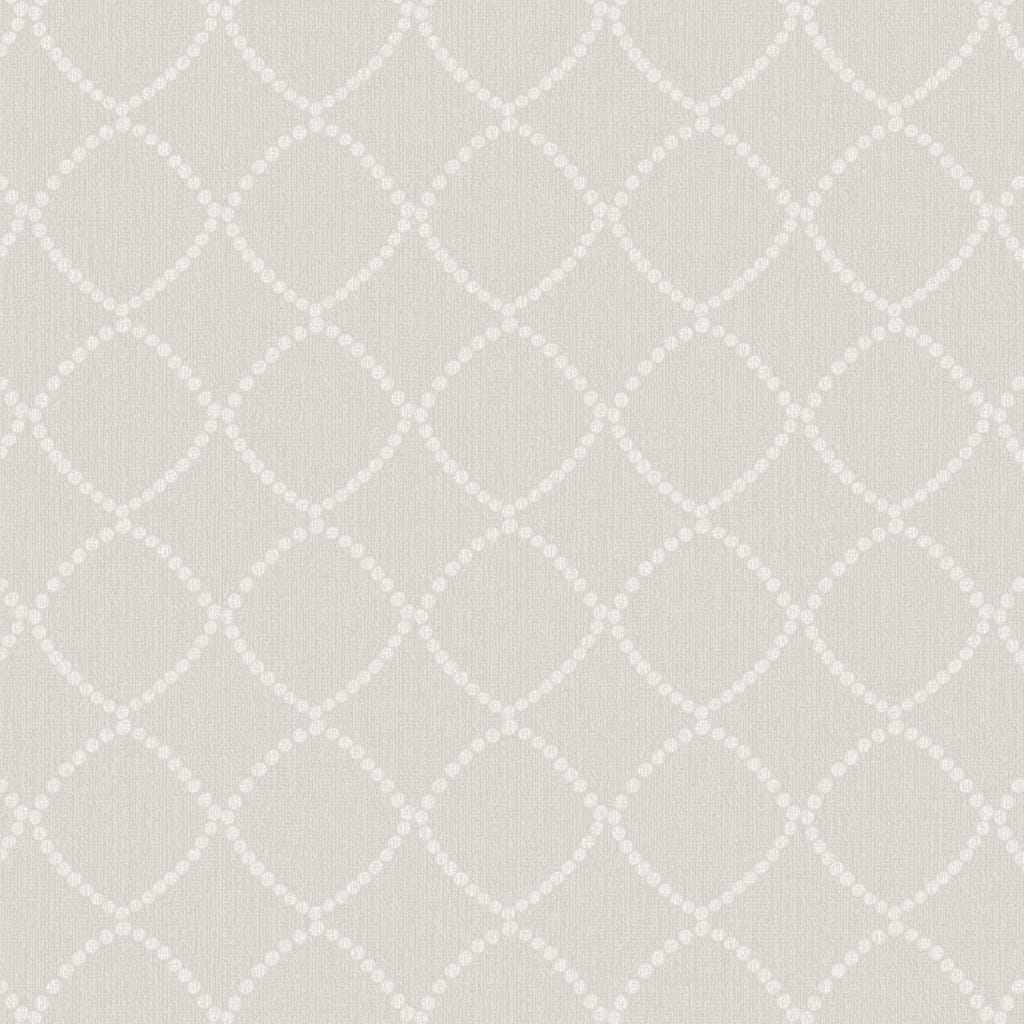 - Superfresco Lilibet Neutral Wallpaper - 118674 - Decor Warehouse