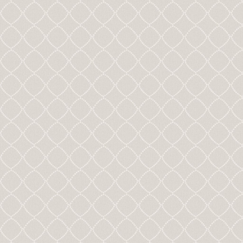 - Superfresco Lilibet Neutral Wallpaper - 118674 - Decor Warehouse