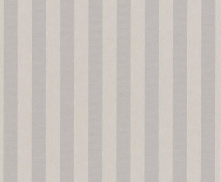 - Versaille Entree Taupe Wallpaper by Erismann - 10290 - 37 - Decor Warehouse