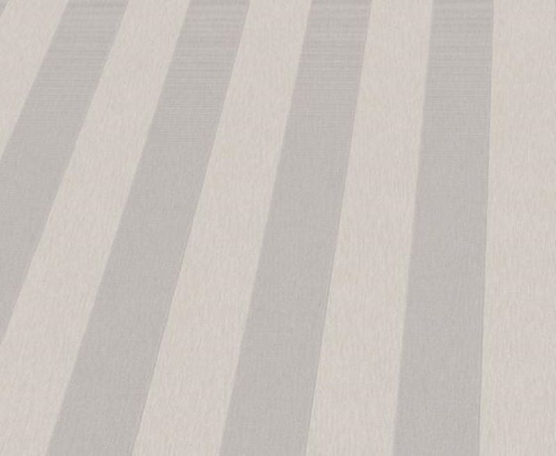 - Versaille Entree Taupe Wallpaper by Erismann - 10290 - 37 - Decor Warehouse