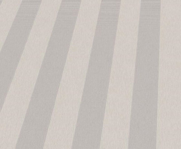 - Versaille Entree Taupe Wallpaper by Erismann - 10290 - 37 - Decor Warehouse