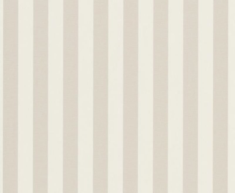 - Versaille Entree Wallpaper by Erismann - 10290 - 02 - Decor Warehouse