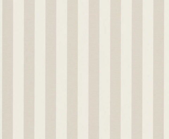 - Versaille Entree Wallpaper by Erismann - 10290 - 02 - Decor Warehouse