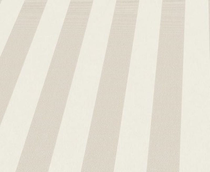 - Versaille Entree Wallpaper by Erismann - 10290 - 02 - Decor Warehouse