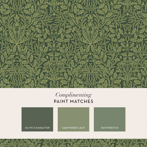 Real Red Brick Wallpaper By Woodchip & Magnolia