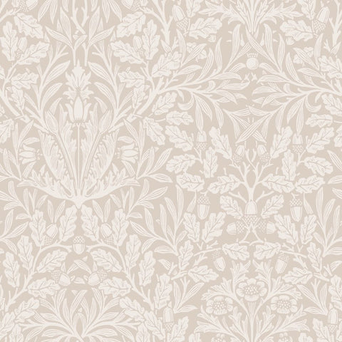 Real Red Brick Wallpaper By Woodchip & Magnolia