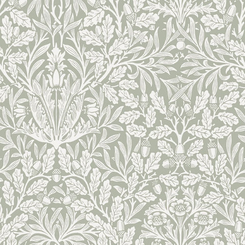 Real Red Brick Wallpaper By Woodchip & Magnolia