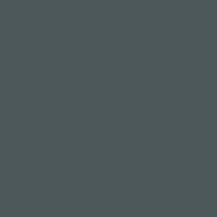 - William Morris At Home Gallery Emulsion Blotted Blue 2.5L - 124307 - Decor Warehouse