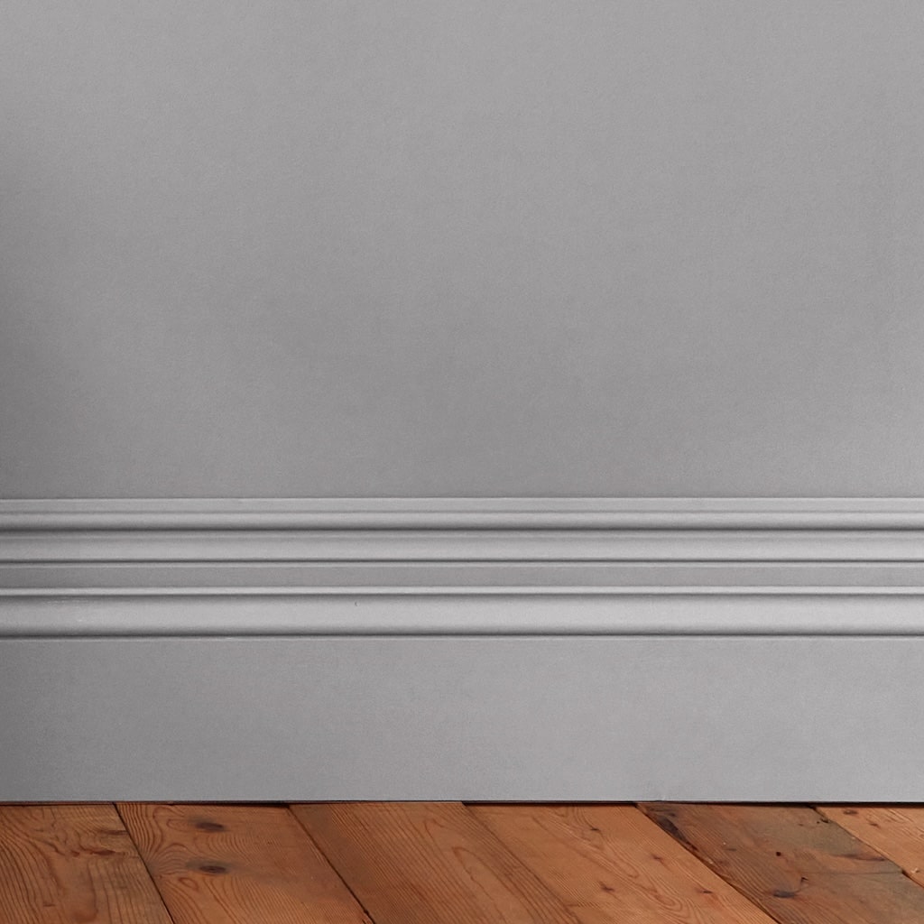 William Morris At Home Gallery Emulsion Glacierscape 2.5L - 124288
