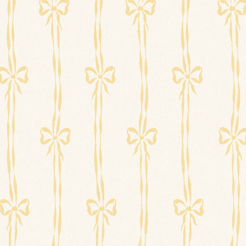 Real Red Brick Wallpaper By Woodchip & Magnolia
