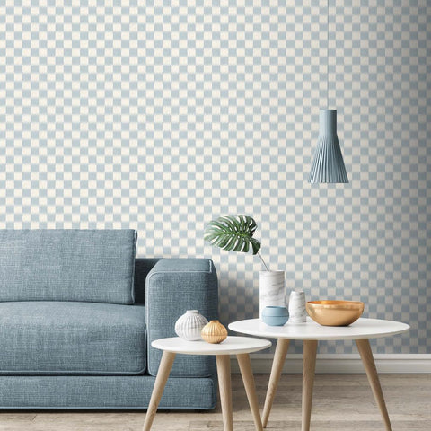 Real Red Brick Wallpaper By Woodchip & Magnolia