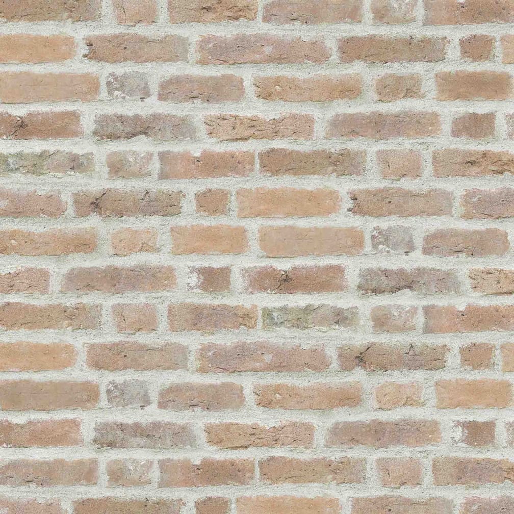 Woodchip & Magnolia Deansgate Wallpaper - 