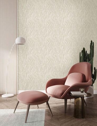 Real Red Brick Wallpaper By Woodchip & Magnolia