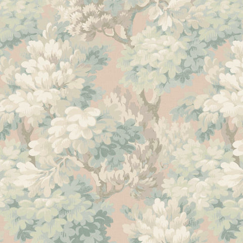 Real Red Brick Wallpaper By Woodchip & Magnolia