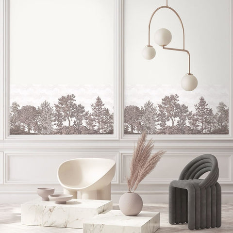 Real Red Brick Wallpaper By Woodchip & Magnolia
