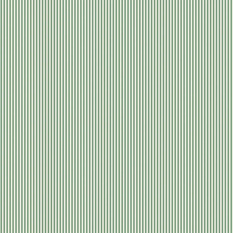 Real Red Brick Wallpaper By Woodchip & Magnolia