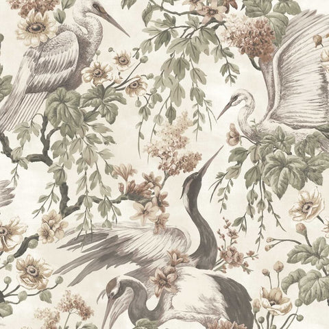 Real Red Brick Wallpaper By Woodchip & Magnolia