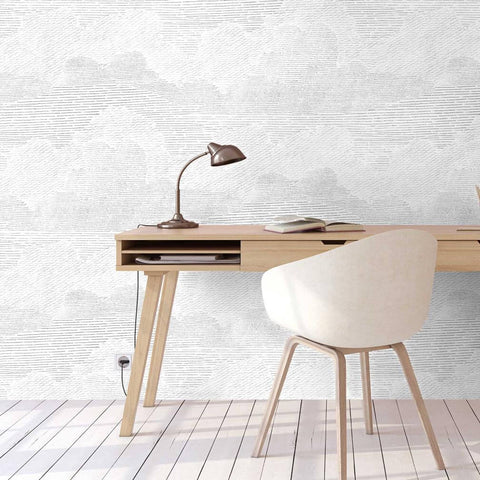 Real Red Brick Wallpaper By Woodchip & Magnolia